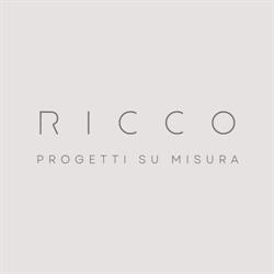 Studio di Ingegneria Ricco, Sant'Agata di Militello orari di apertura