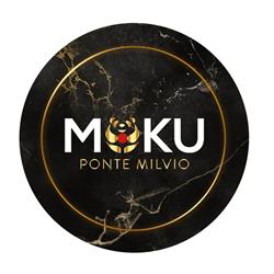 Moku Ponte Milvio, Roma orari di apertura
