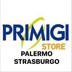 Primigi Store, Palermo orari di apertura