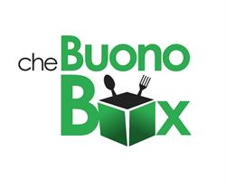 Che Buono Box, Cassano d'Adda orari di apertura