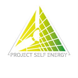 Project Self Energy Srl, Limena orari di apertura