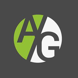 AG eventi, Urbino orari di apertura