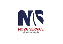 Nova Service, Giulianova orari di apertura