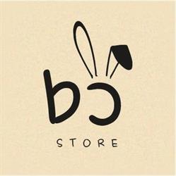 Bianconiglio_Store, Roma orari di apertura