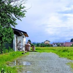 Cascina Firmin, Pinerolo orari di apertura