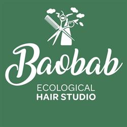 Baobab Ecological Hair Studio, Vedano al Lambro orari di apertura