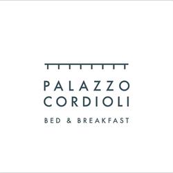 Palazzo Cordioli - Bed&Breakfast, Verona orari di apertura