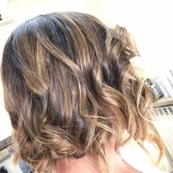 Romy New Hair, Monza orari di apertura