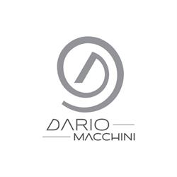 Dario Macchini - Hairstylist, Biassono orari di apertura