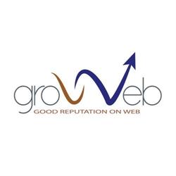 Groweb, Firenze orari di apertura