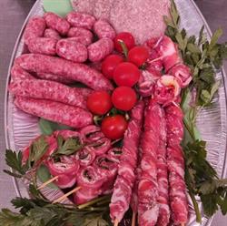 Macelleria Martena, San Pietro Vernotico orari di apertura