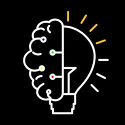 IDEA STUDIO marketing, Poggibonsi orari di apertura