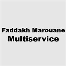 Faddakh Marouane Multiservice, Concordia sulla Secchia orari di apertura