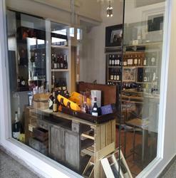 Moda' Cafè, Civitanova Marche orari di apertura
