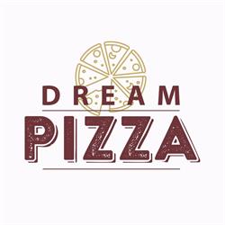 Dream Pizza, Scandiano orari di apertura