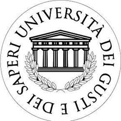 Università dei Gusti e dei Saperi, Sant'Anastasia orari di apertura