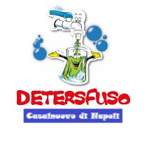 Detersfuso Casalnuovo, Casalnuovo di Napoli orari di apertura