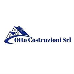 Otto Costruzioni, Barbarasco orari di apertura