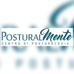 Posturalmente, Galatina orari di apertura