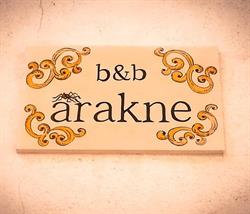 B&B arakne, Supersano orari di apertura