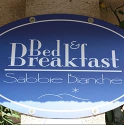 B&B Sabbie Bianche, Sant'Anna Arresi orari di apertura