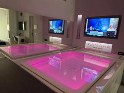 Kamarà Luxury Rooms Vittoria, Scoglitti - Orari di apertura