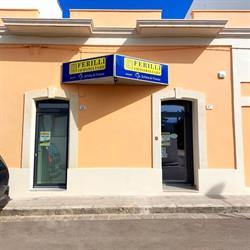 Ferilli Immobiliare TRICASE, Tricase orari di apertura