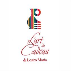L'art du cadeau, Andria orari di apertura