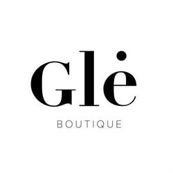 Glè Boutique, Terracina orari di apertura