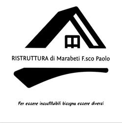 RISTRUTTURA di Marabeti F.sco Paolo, Partinico orari di apertura