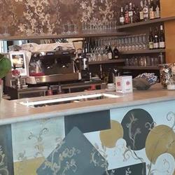 De Gasperi Caffè, Brescia orari di apertura