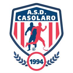 Centro Sportivo Casolaro, Somma Vesuviana orari di apertura