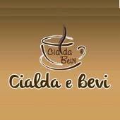 Cialda e Bevi, Tradate orari di apertura