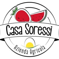 Azienda agricola casa soressi, Piacenza orari di apertura