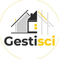 Gestisci srl, Sarzana orari di apertura