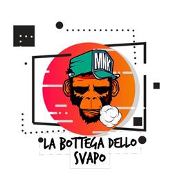La bottega dello svapo, Spoltore orari di apertura