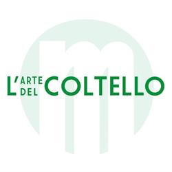 L'arte del Coltello, Maniago orari di apertura
