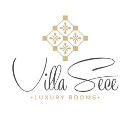 B&B Villa SeCe Luxury Rooms, Agrigento orari di apertura