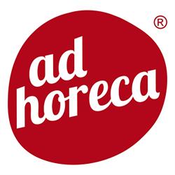 Ad Horeca - Formazione Food&Beverage, Modugno orari di apertura