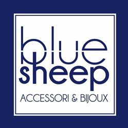 BLUE SHEEP, Jesi orari di apertura