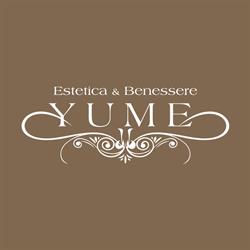 Yume - centro estetico, Modugno orari di apertura