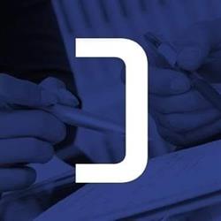 Debut Italia, Prato orari di apertura