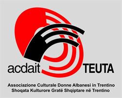 Teuta, Trento orari di apertura