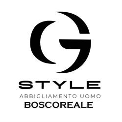 Gstyle Abbigliamento, Boscoreale orari di apertura
