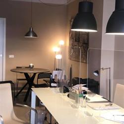 Federighi Immobiliare, Lucca orari di apertura