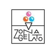 Zona Gelato, Eboli orari di apertura