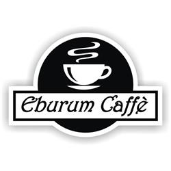 Eburum Caffè Store, Eboli orari di apertura