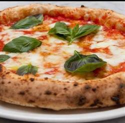 Pizzeria La Divina, Eboli orari di apertura