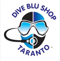 Dive Blu Taranto, orari di apertura