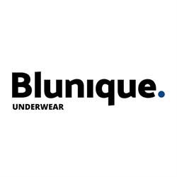 Blunique - Underwear - Azzano X, Azzano Decimo orari di apertura